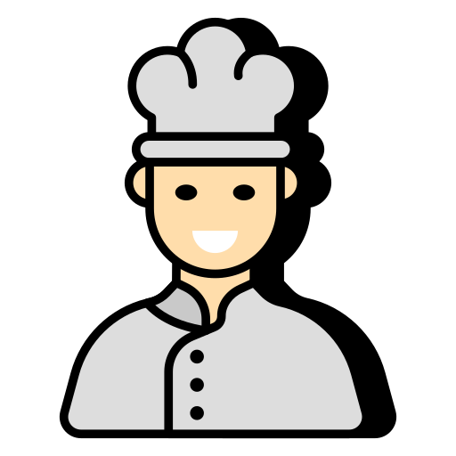 Professional Chef Course